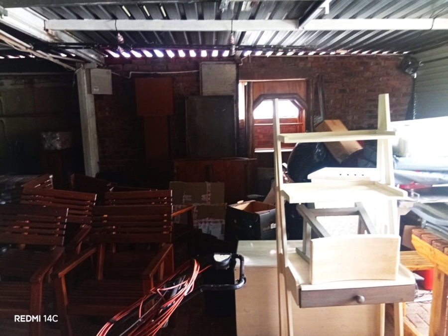 5 Bedroom Property for Sale in Universitas Ridge Free State